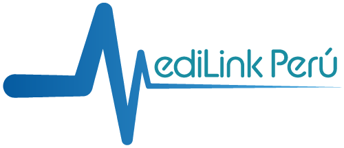 LOGO-WEB