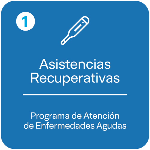 PROGRAMA-1