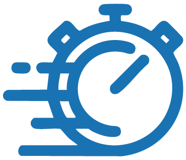 RELOJ-RAPIDEZ