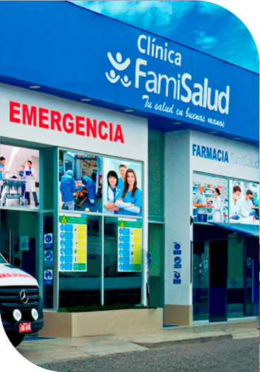 famisalud