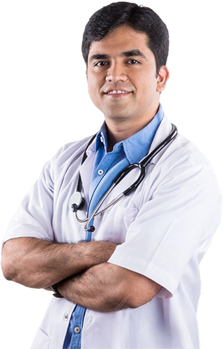 medico perfil medico perfil