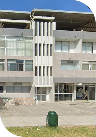 clinica tresa