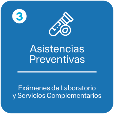 servlab